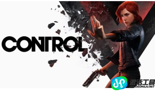 《控制（Control）》游戲即將登陸PS4、Xbox One