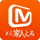 芒果tv專題