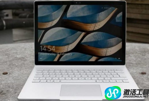 微軟surface book 3配備全新散熱系統(tǒng)：自適應(yīng)氣流