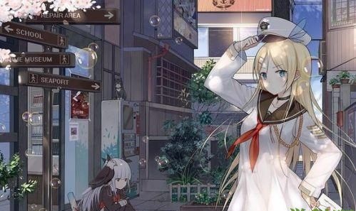 戰(zhàn)艦戰(zhàn)艦少女r練船表2022 戰(zhàn)艦少女r練船表最新2022